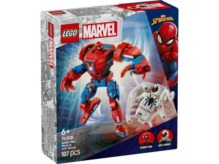 LEGO_SUPER_HEROES_MECH_DI_SPIDER_1749928949_0.jpg