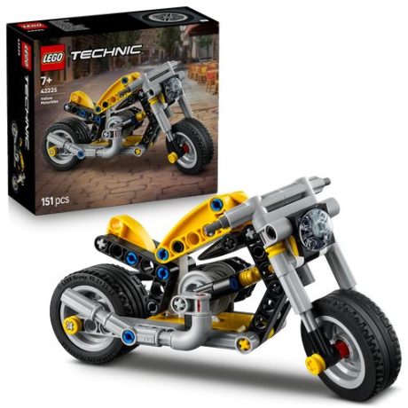 LEGO TECHNIC 42225