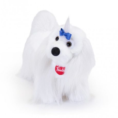 MALTESE LULU'
