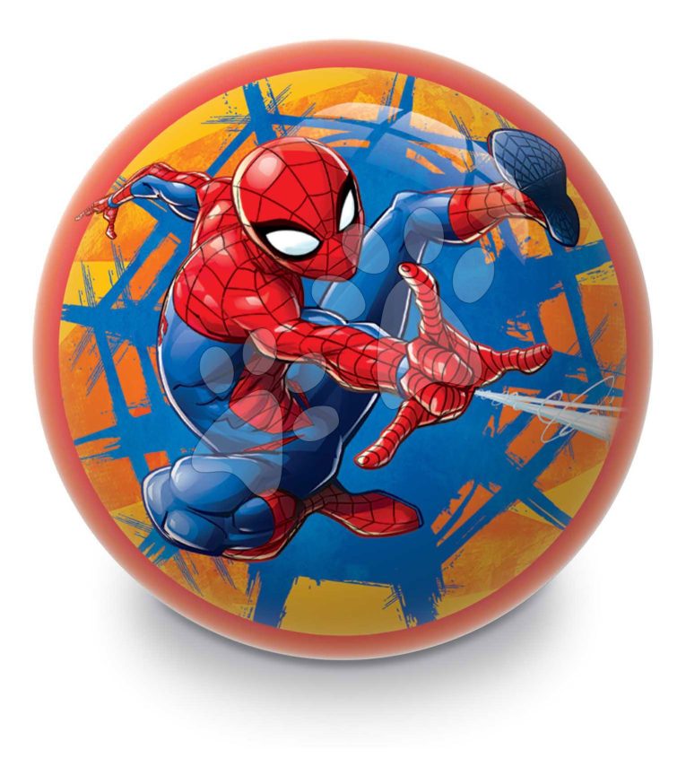 PALLONE_SPIDERMAN_23CM_1782153120_0.jpg