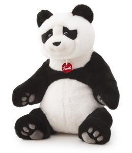 PANDA KEVIN 26515