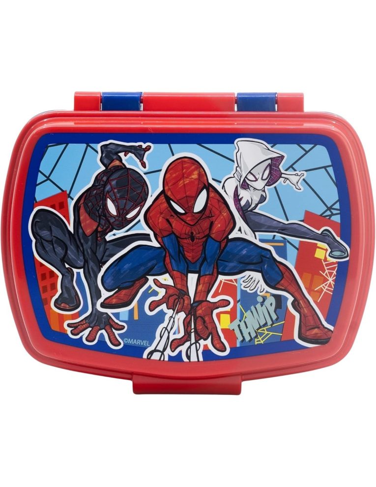 PORTAPRANZO_IN_PVC_SPIDERMAN_1780936901_0.jpg