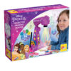 PRINCESS PROIETTORE DRAWING SCHOOL