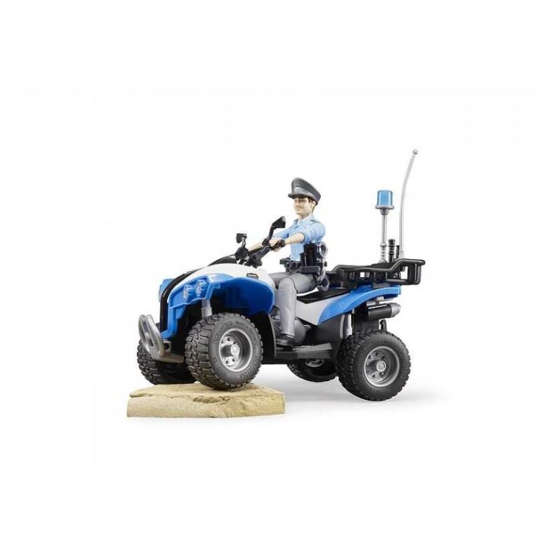 QUAD_POLIZIA_CON_POLIZIOTTO_BRUD_1780340133_0.jpg