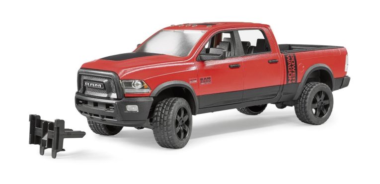 RAM_2500_POWER_WAGON_BRUDER_1780395765_0.jpg