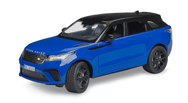 RANGE_ROVER_VELAR_BRUDER_1780340749_0.jpg