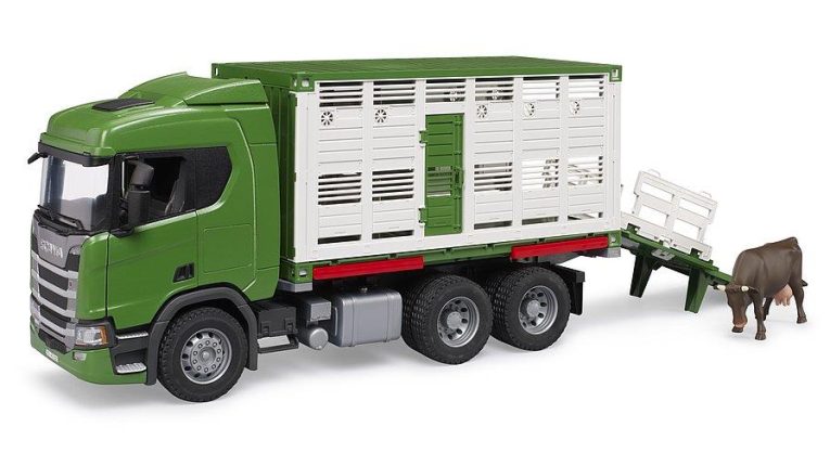 SCANIA_SUPER_560R_CAMION_TRASP.__1780341812_0.jpg
