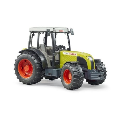 TRATTORE CLAAS NECTIS 267F BRUDER