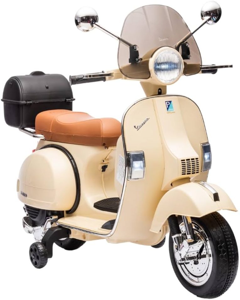 VESPA_PX_150_FULL_CREMA_1781696365_0.jpg