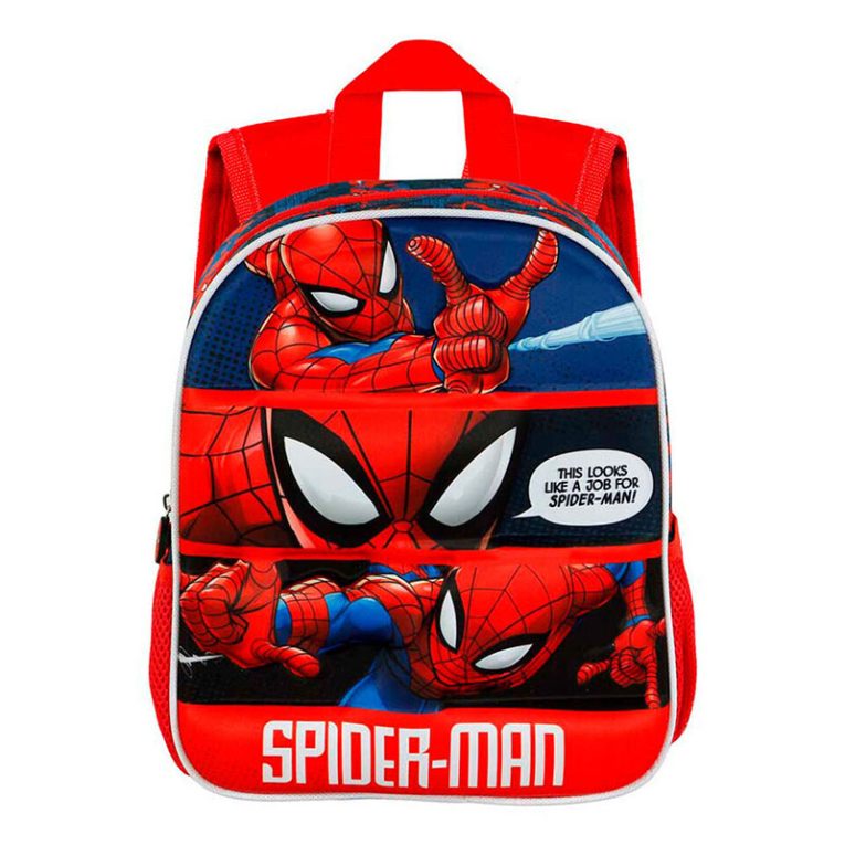 ZAINO_ASILO_3D_SPIDERMAN_1780934089_0.jpg