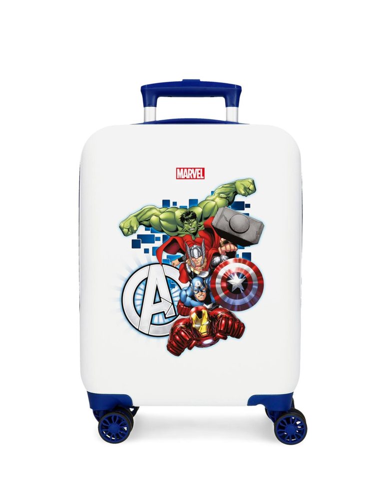 ABS_VALIGIA_50CM_4W._AVENGERS_1781195446_0-1.jpg