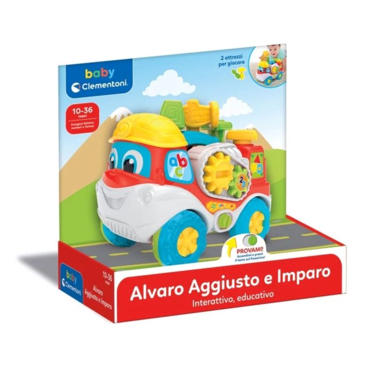 ALVARO_AGGIUSTO_E_IMPARO_1773419587_0.jpg