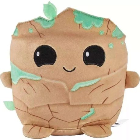 AVN MARVEL CUUTOPIA PERSONAGGI PELUCHE ASS. 691