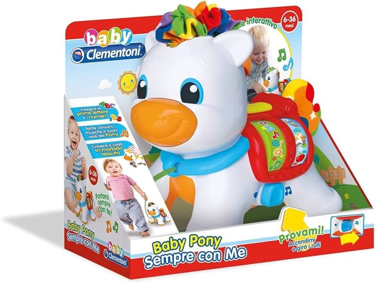 BABY_PONY_SEMPRE_CON_ME_1784399507_0.jpg