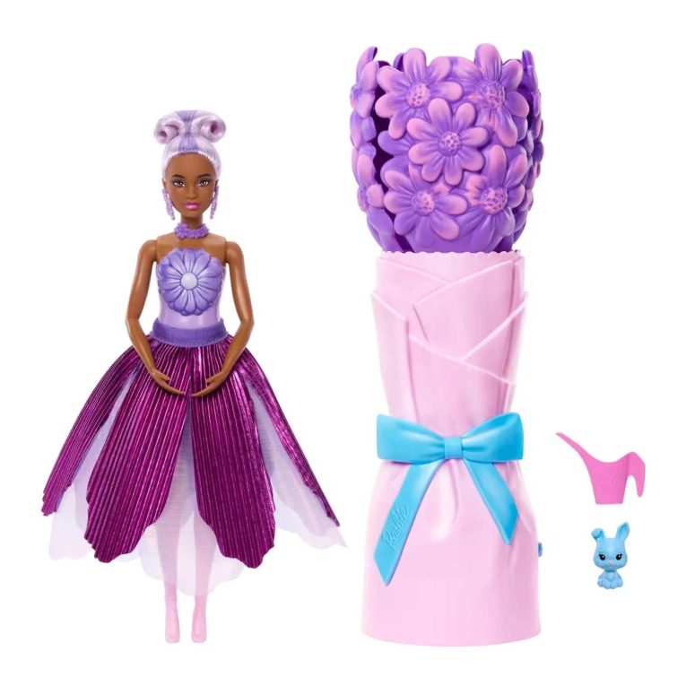 BARBIE_FLOWER_REVEAL_TULIPANOVIO_1784399699_0.jpg