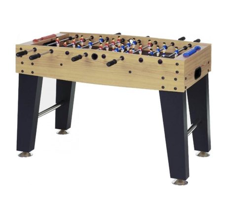 CALCIOBALILLA F-3 ACER ASTE RIENTRANTI PIANO GIOCO L.