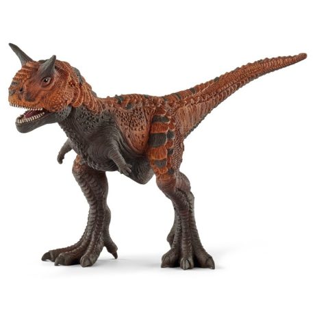 CARNOTAURO