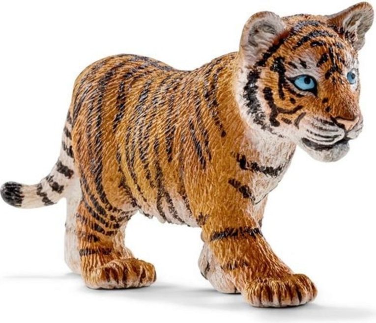CUCCIOLO_DI_TIGRE_1782932364_0-1.jpg