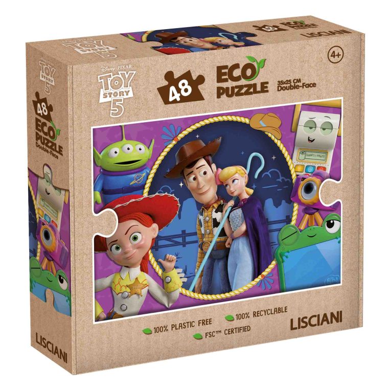 DISNEY_ECO-PUZZLE_DF_MINI_48_TOY_1780316529_0-1.jpg