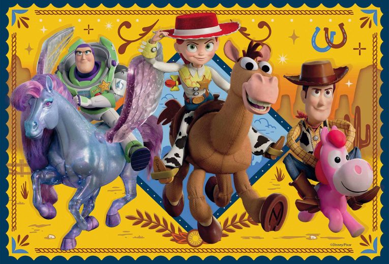DISNEY_PUZZLE_DF_PLUS_60_TOY_STO_1780316644_0-1.jpg