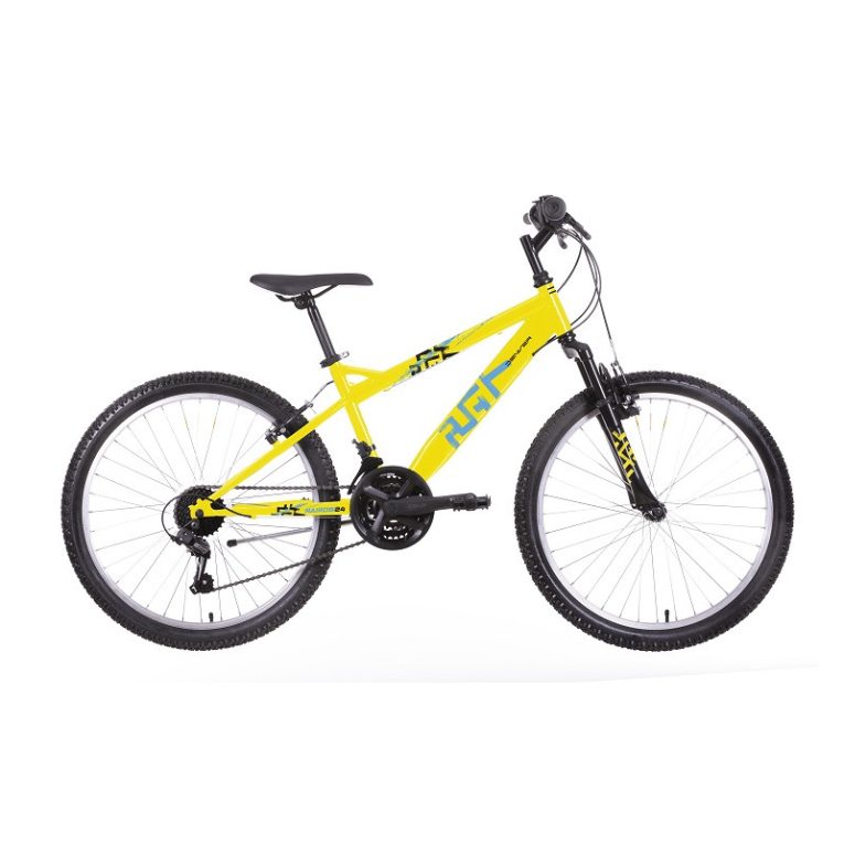 DOWNHILI_24_MTB_BICI_1784198467_0.jpg