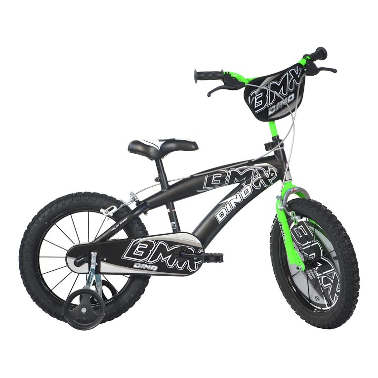DY_BICI_BMX_16__1776945408_0-1.jpg