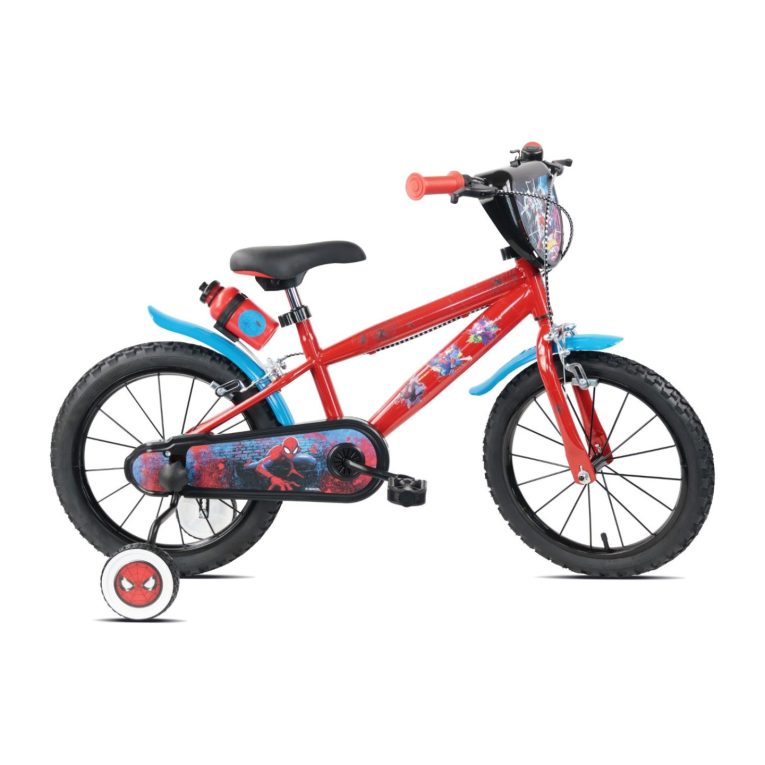 DY_BICI_SPIDERMAN_16_N03_1781284079_0-1.jpg