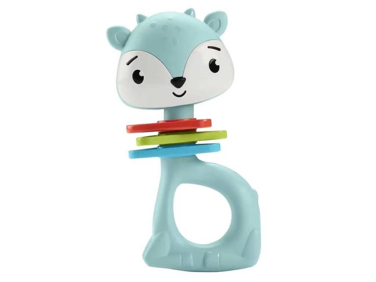 FISHER_PRICE_SONAGLI_E_DENT._511_1783684041_0-1.jpg