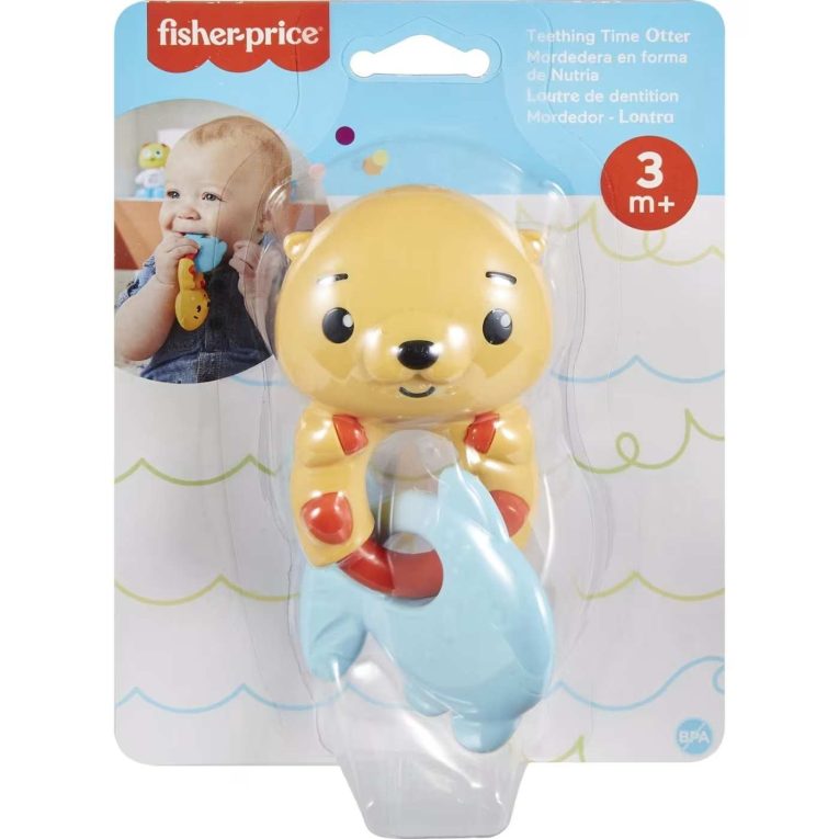 FISHER_PRICE_SONAGLI_E_DENT._566_1783683840_0-1.jpg