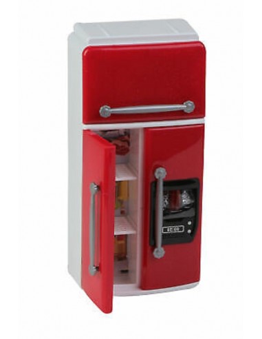 FRIGO