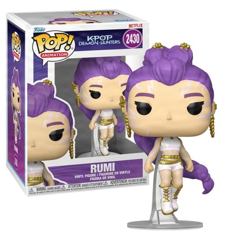 FUNKO_POP_K-POP_DEMON_HUNTERS_RU_1784028869_0.jpg