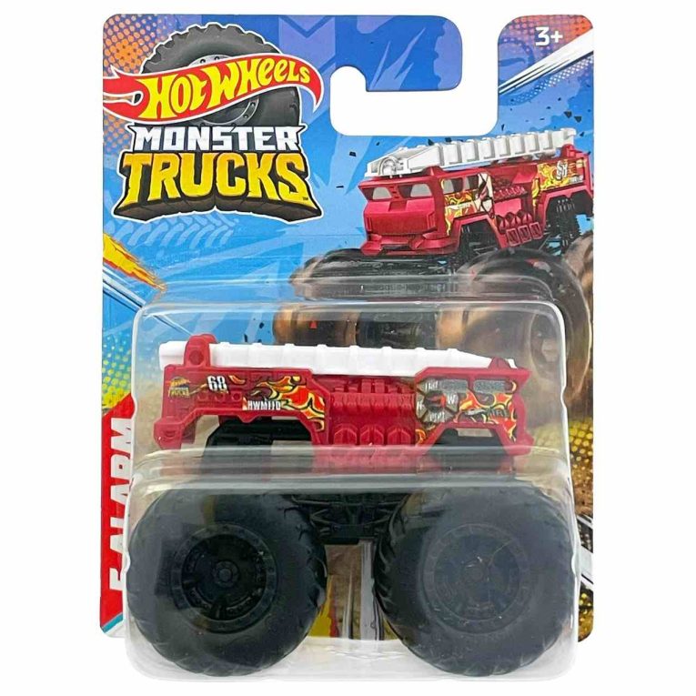 HOT_WHEELS_VALUE_950_1779362299_0.jpg
