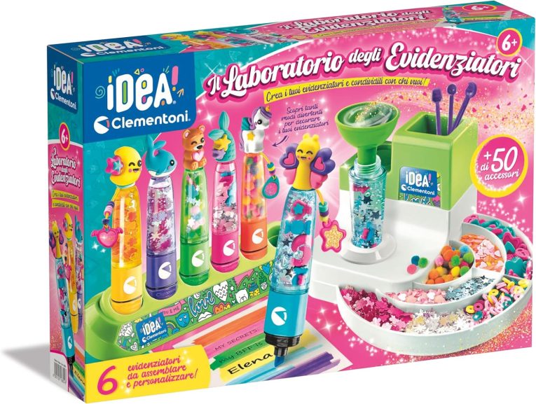 IDEA_LABORATORIO_DEGLI_EVIDENZIA_1784313491_0.jpg