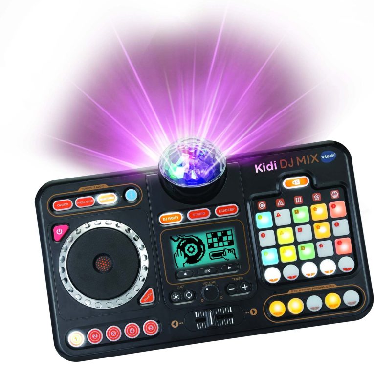 KIDISTAR_DJ_MIXER_VTECH_1784313083_0.jpg