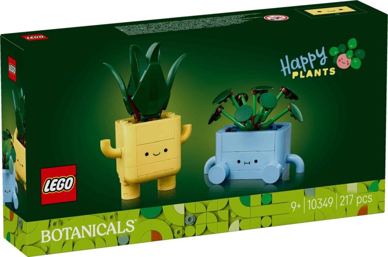 LEGO_BOTANICALS_10349_1774209733_0-1.jpg