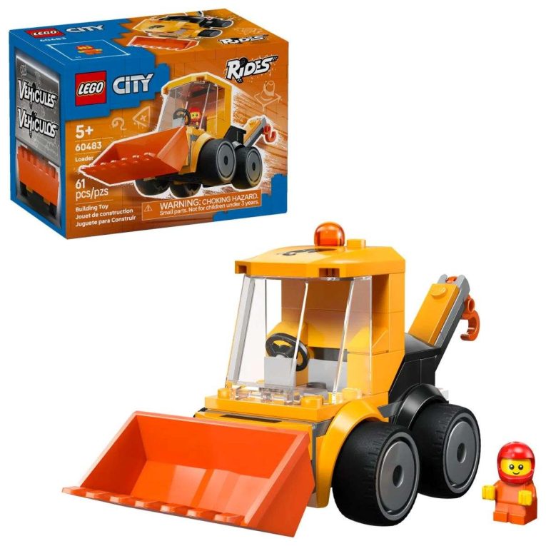 LEGO_CITY_BRICK_RIDES_60483_1775317791_0-1.jpg