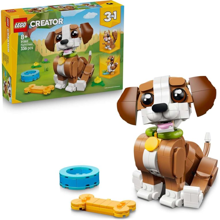 LEGO_CREATOR_31382_1775318310_0-1.jpg