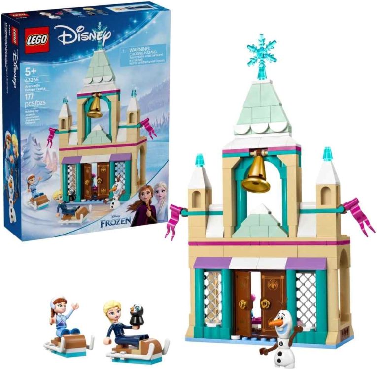 LEGO_DISNEY_CASTELLO_DI_GHIACCIO_1780421172_0-1.jpg