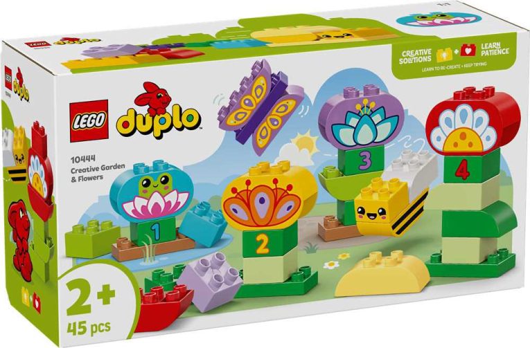 LEGO_DUPLO_GIARDINO_E_FIORI_CREA_1780485875_0-1.jpg
