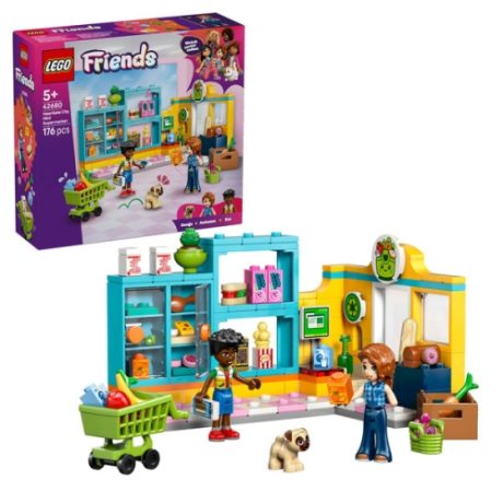 LEGO FRIENDS 42680