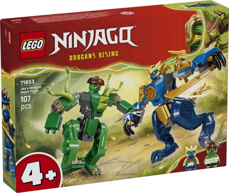 LEGO_NINJAGO_71853_1780486136_0-1.jpg