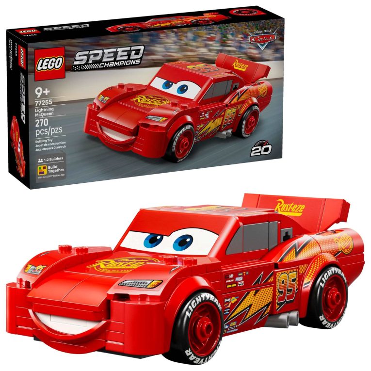 LEGO_SPEED_CHAMPIONS_77255_1775314248_0-1.jpg