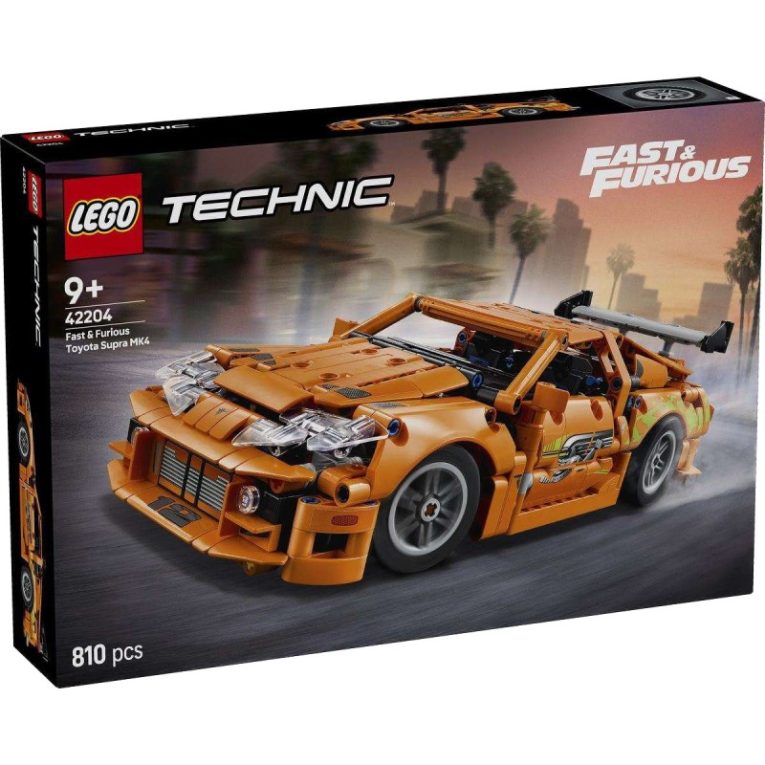 LEGO_TECHNIC_42204_1754412355_0-1.jpg