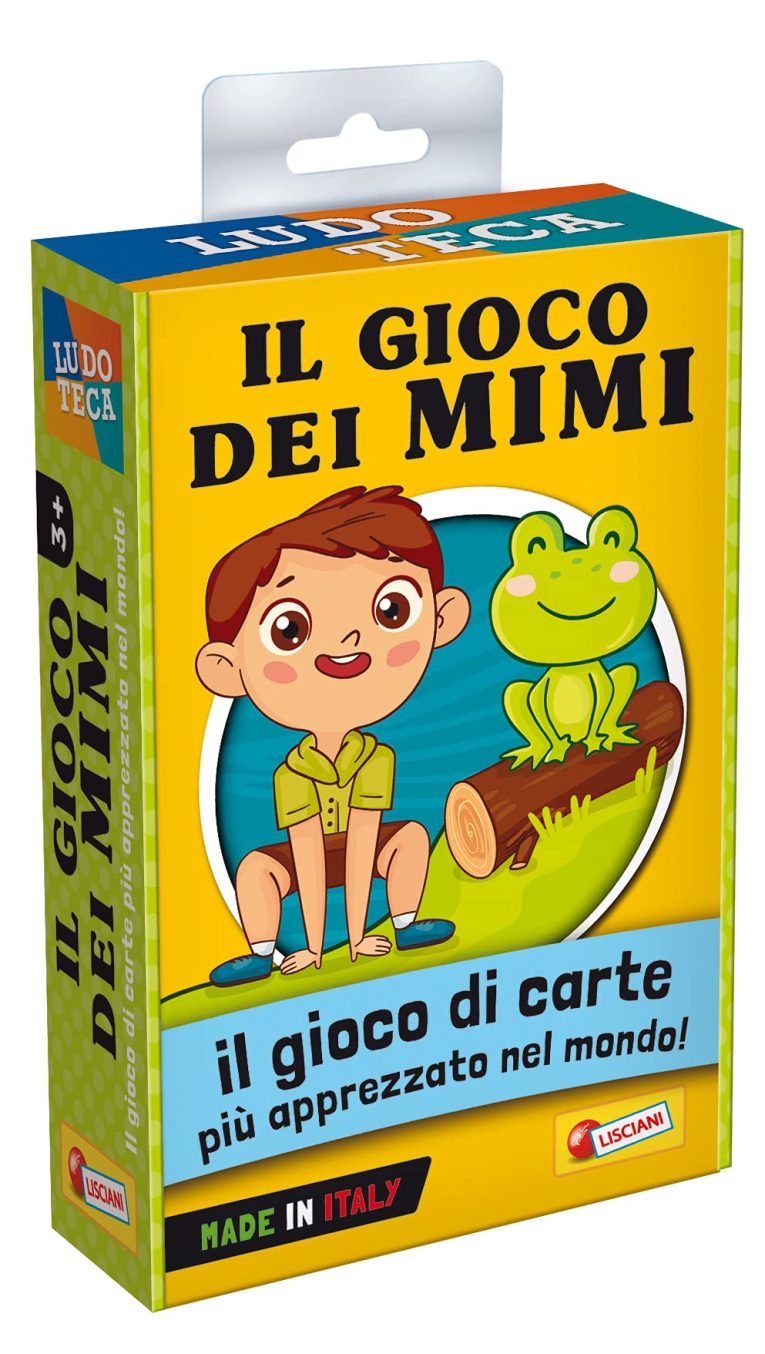 LUDOTECA_LE_CARTE_DEI_BAMBINI_GI_1780313531_0-1.jpg