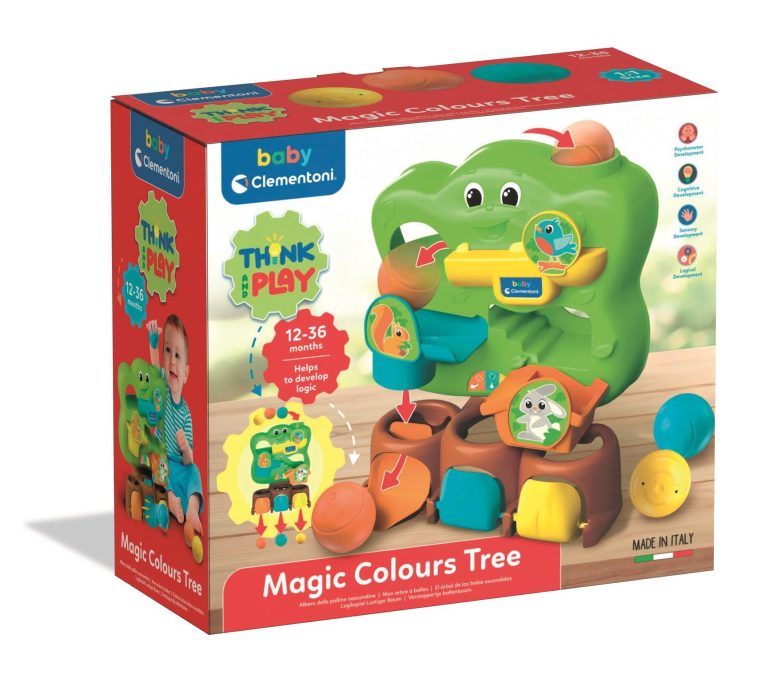 MAGIC_COLOR_TREE_BALL_DROP_1784317942_0.jpg