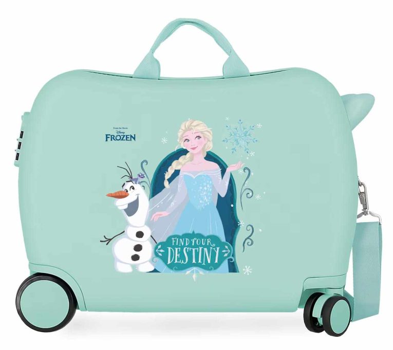 MALETA_INF._ABS_4R._50CM._FROZEN_1781196077_0-1.jpg