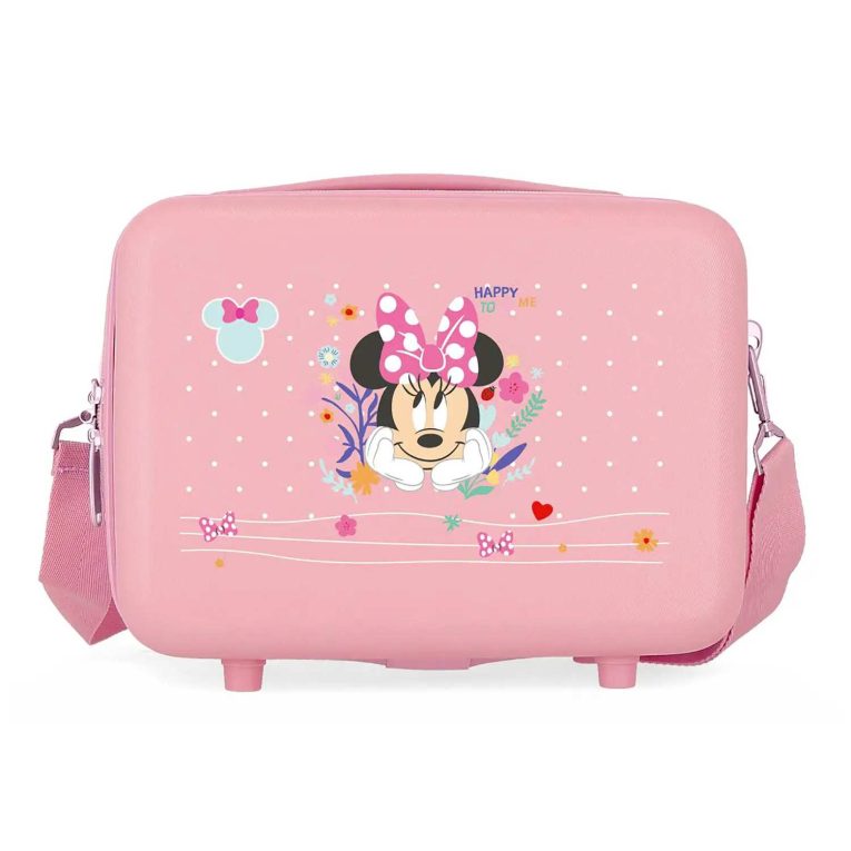 MALETA_INF._ABS_MINNIE_HAPPY_TO__1781177006_0-1.jpg