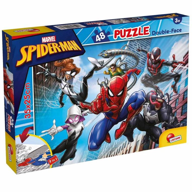 MARVEL_PUZZLE_DF_M-PLUS_48_SPIDE_1780316389_0-1.jpg