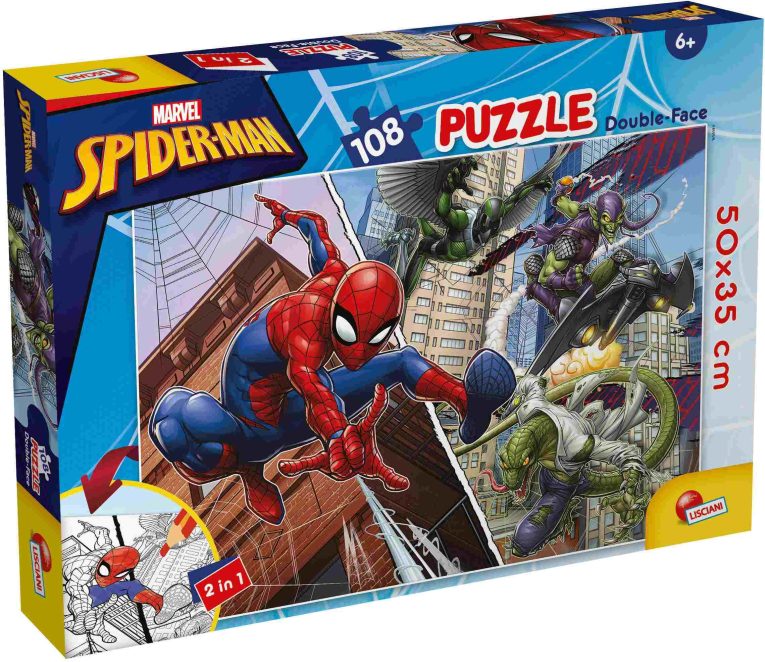 MARVEL_PUZZLE_DF_PLUS_108_SPIDER_1780315910_0-1.jpg