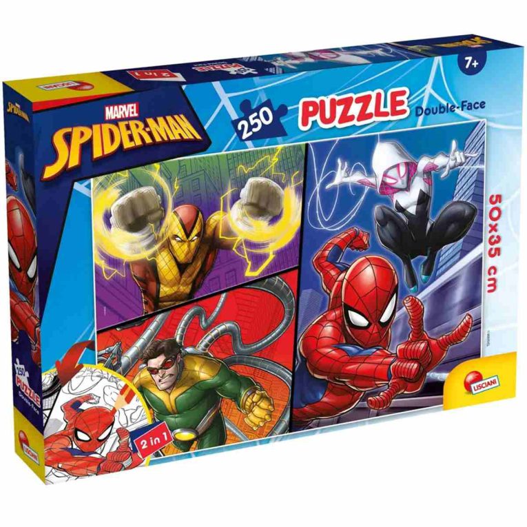 MARVEL_PUZZLE_DF_PLUS_250_SPIDER_1780315357_0-1.jpg